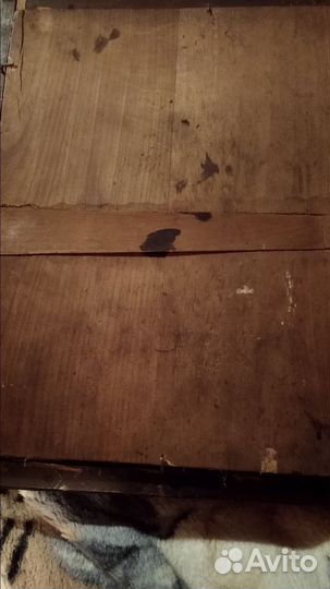 Старинные иконы