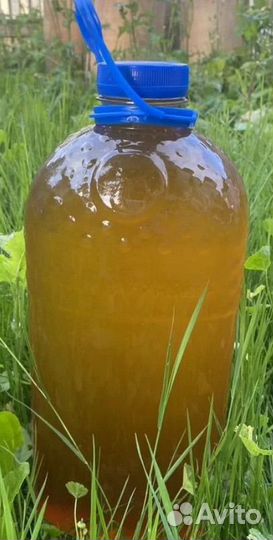 Продаю личные вещи