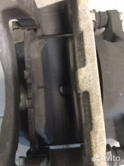 Запчасти на Тойоту Камри 70