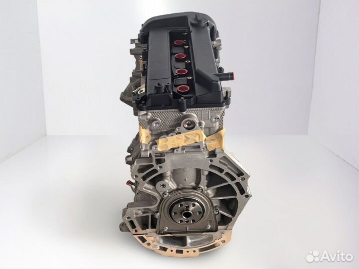 Ford qqdb – Гарантия 6 месяцев