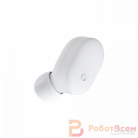 Беспроводная гарнитура Xiaomi MI Millet Bluetooth