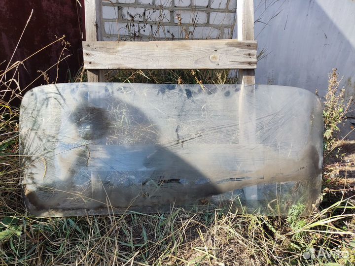 Запчасти на Волгу 21