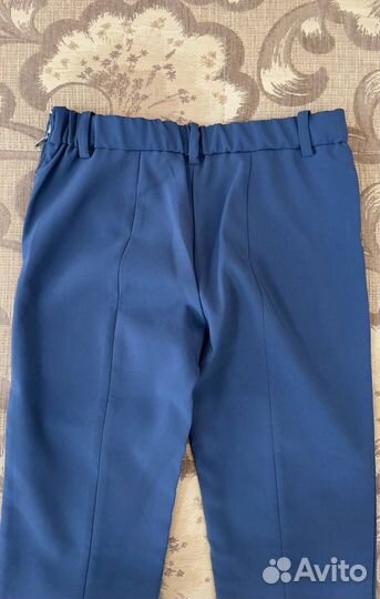 Брюки женские