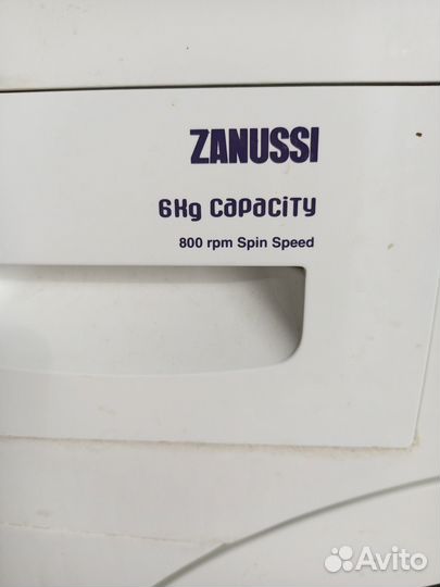 Стиральная машина автомат бу