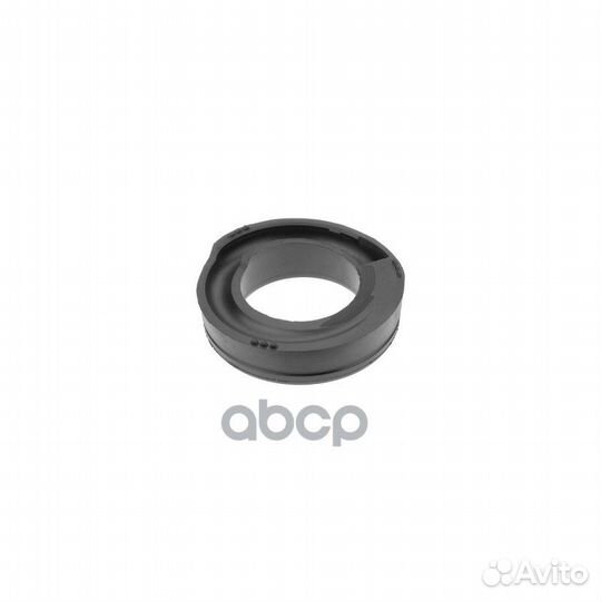 Проставка пруж.задн. 3 метки,13 mm 17089 Febi