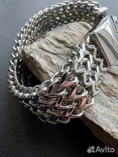 Браслет мужской