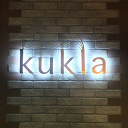 Kukla Studio