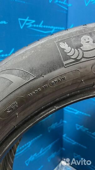 Michelin Primacy 3 225/55 R18 98V