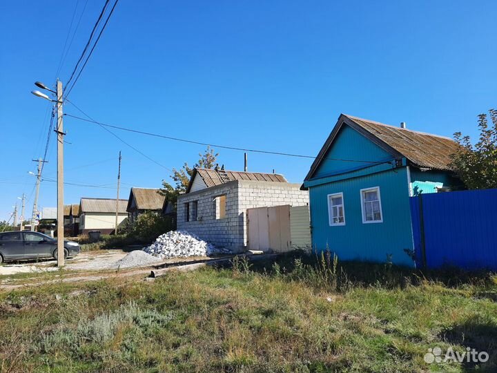 Проводить электричество, подключение к эл.сетям