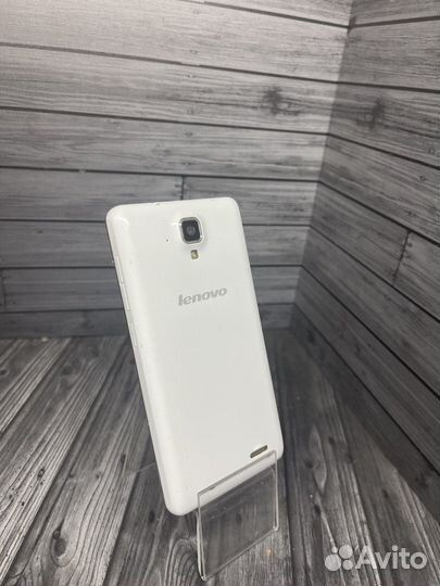 Lenovo A536