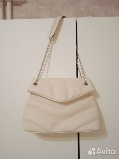 Сумка женская новая