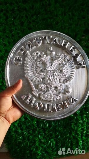 Фрезерный станок с чпу Start 1510 PRO