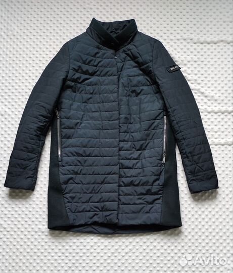 Куртка р.42