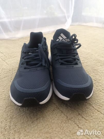 Кроссовки для бега Adidas Duramo SL 43.5