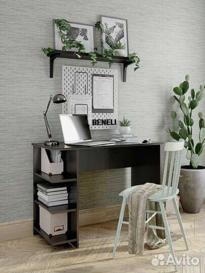 Письменный стол, компьютерный стол Beneli алекс, Д