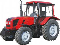 Трактор "Беларус-1021.3" (мтз)