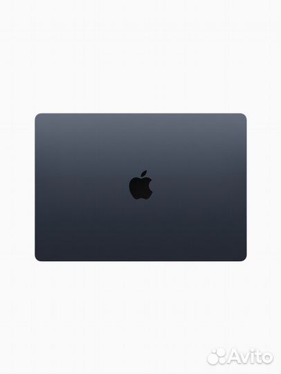 MacBook Air 15 M2 2023 8GB/256GB