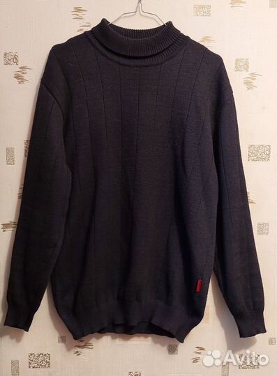 Мужские вещи пакетом 46 48