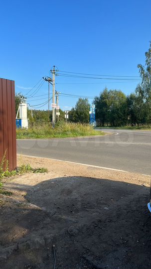 Склад, 1490 м²