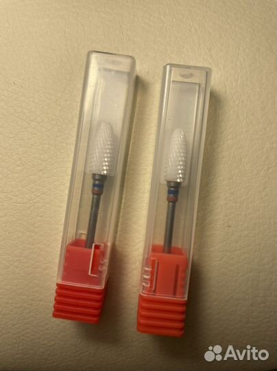 Фреза для снятия покрытия