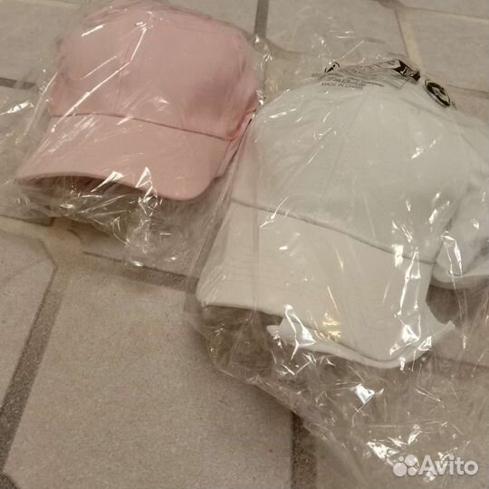 Кепка-хиджаб, кепка с пришитым шарфом,хиджаб