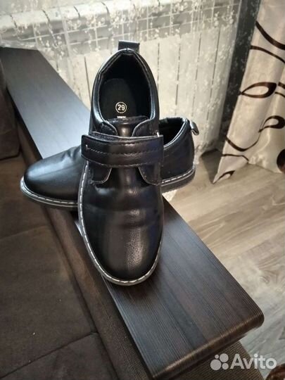 Костюмы для детей