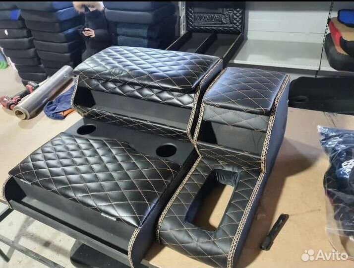 Средний бар на Камаз мы находимся Махачкала