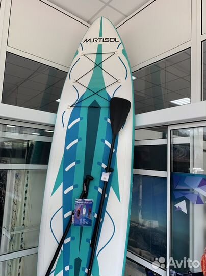 Сап борд аренда, аренда sup-досок, продажа сапов