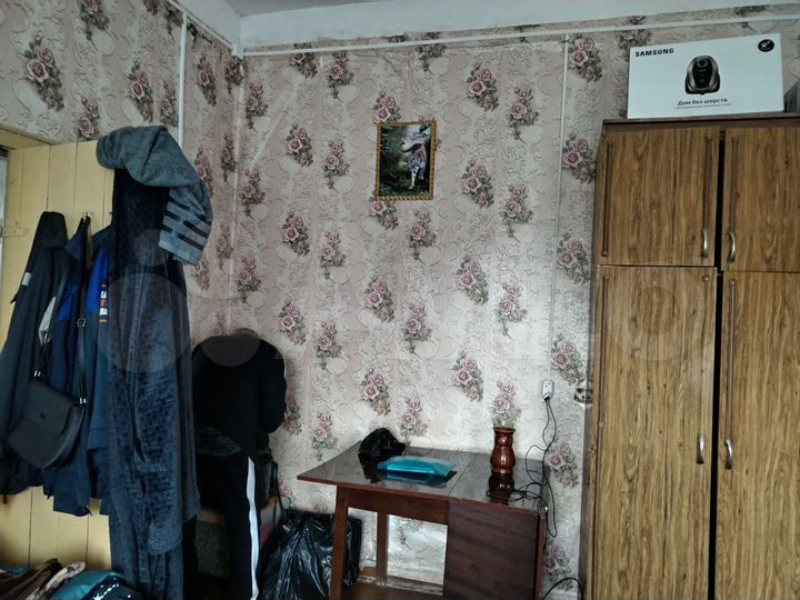 Дом 75 м² на участке 47 сот.