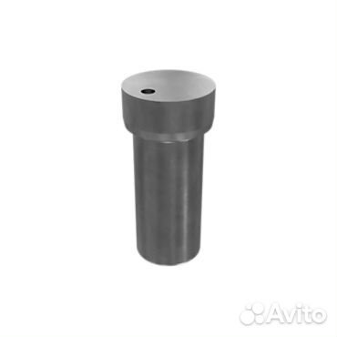 Вал 333-9410/9G-9183 (OEM)