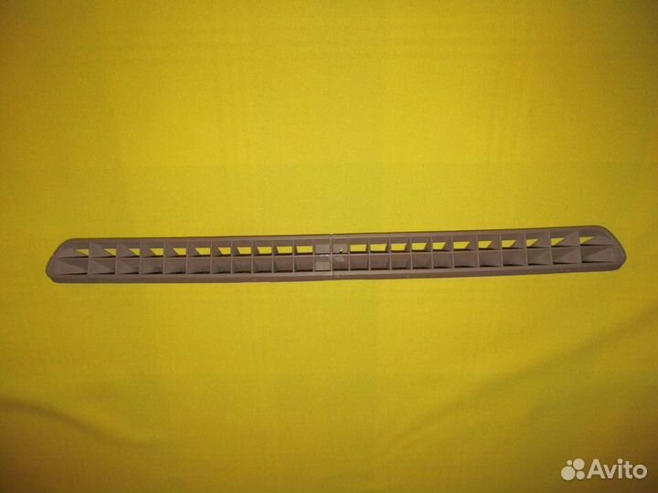 Для коллекции воздуховод