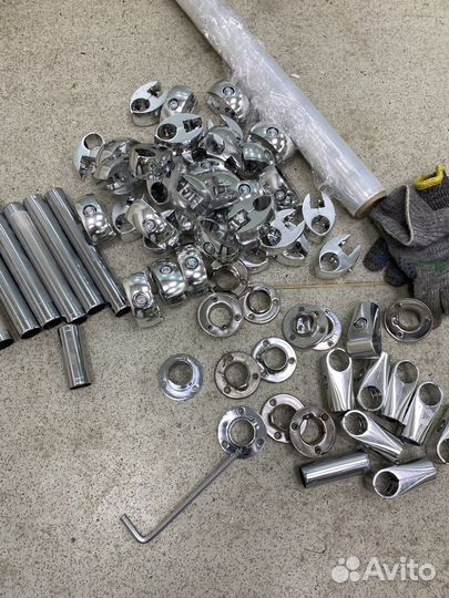 Экономпанели