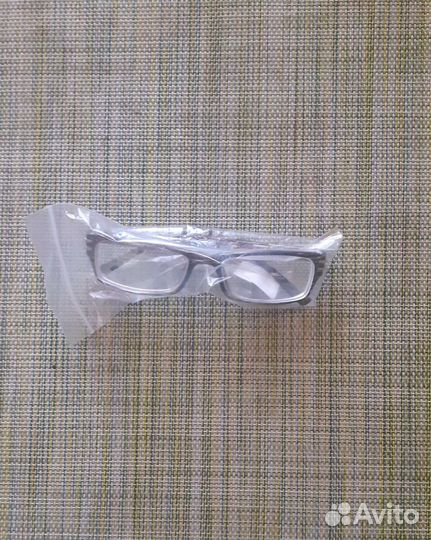 Очки для зрения новые и компьютерные очки matsuda