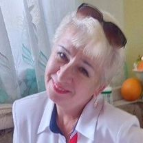 Горничная, Кызылорда