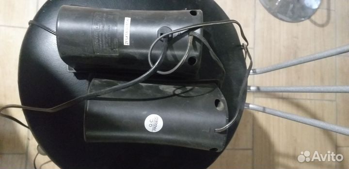 Активные акустические колонки Genius