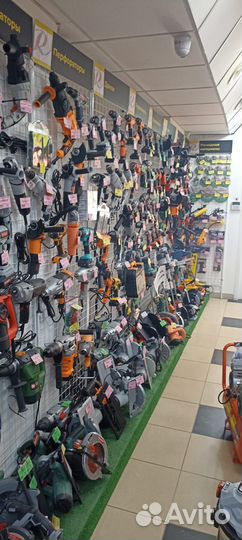 Электроплиткорез мастер зубр эп-300-1500C