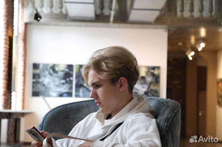 Репетитор по математике и физике