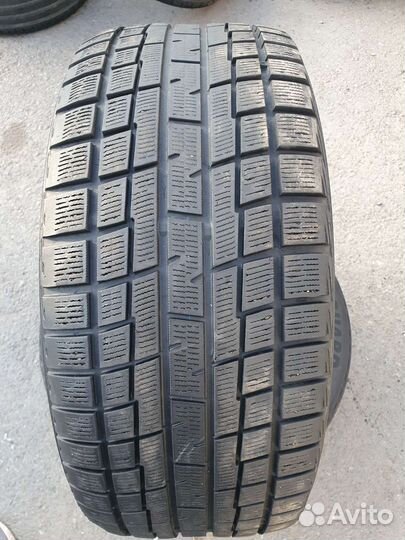 Yokohama Ice Guard IG30 245/50 R18