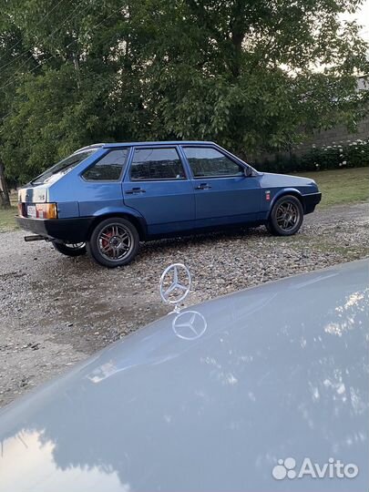 Диски вспо r15