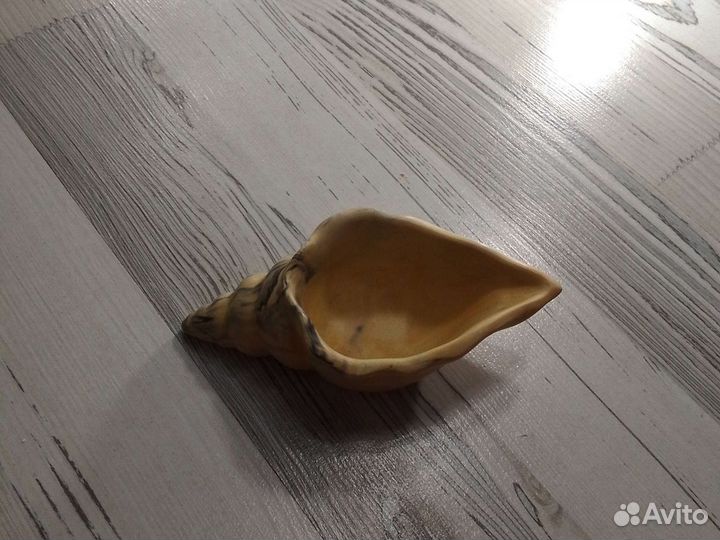 Гипсовые изделия