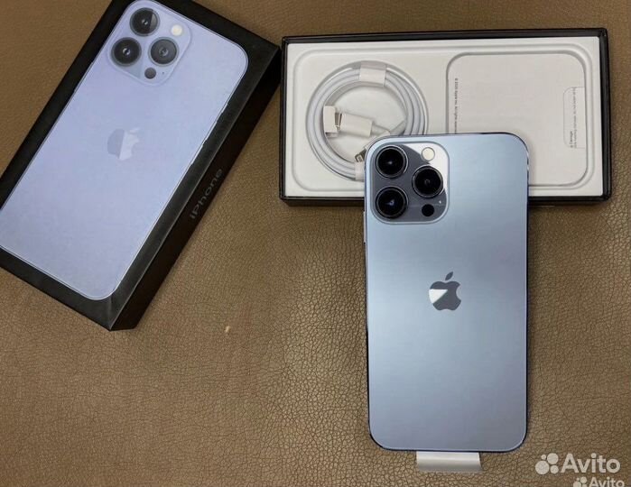 iPhone xr в корпусе 14 pro