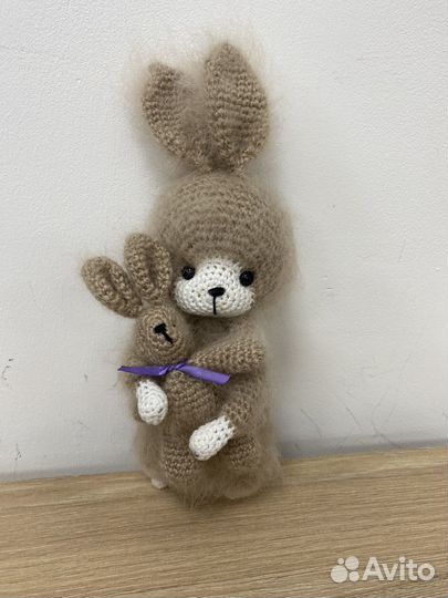 Творческая студия клякса с 3 лет