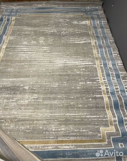 Ковёр 340х240 новый