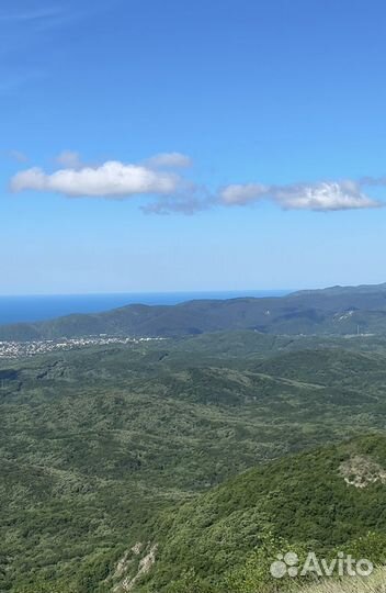 Отдых на море.Дом.Квартира.Горы.Водопады