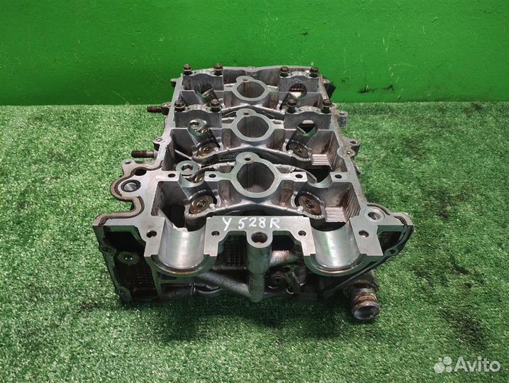 Головка блока Subaru Tribeca WX 2008