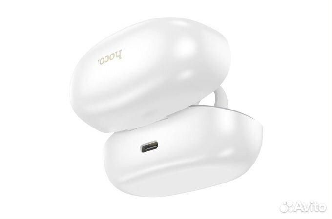 Беспроводные наушники Hoco EW57