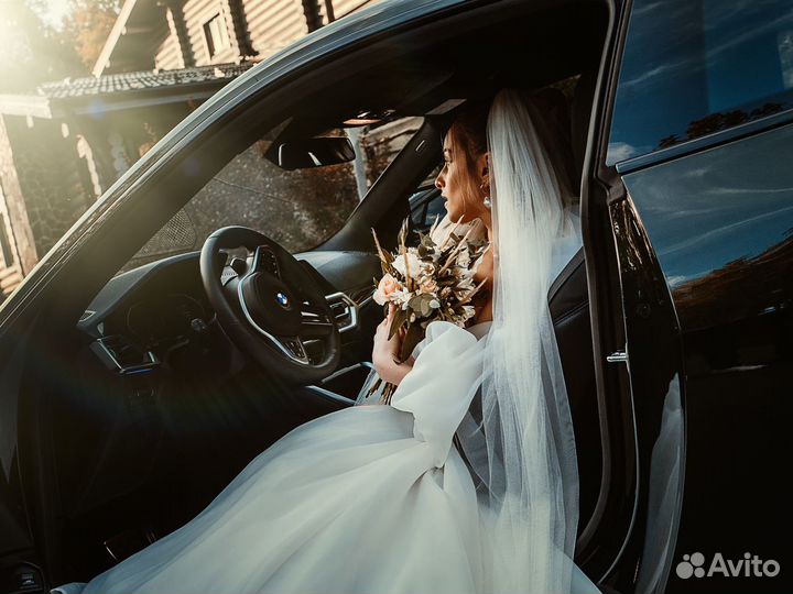 Фотограф и Видеограф