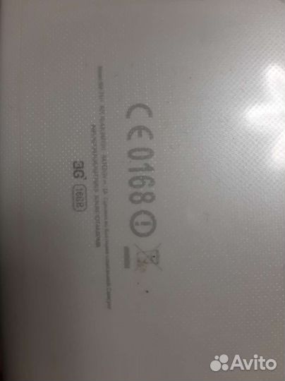 Планшет samsung galaxy tab a
