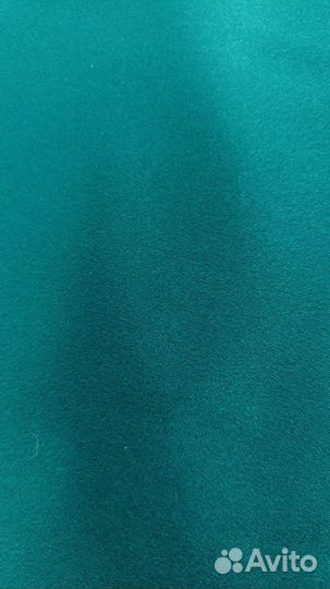 Ткань атласная для пошива блузок и платьев