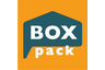 Box Pack Logistics